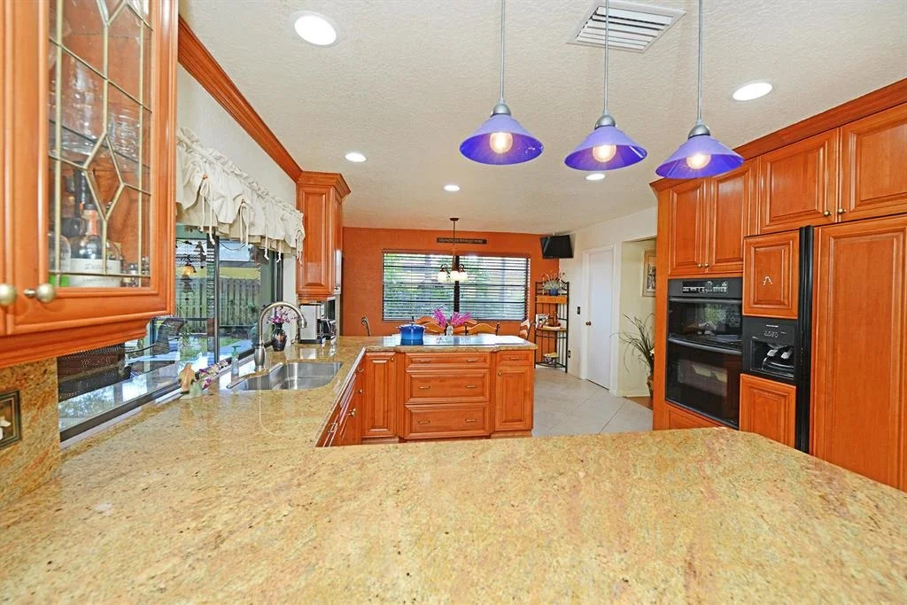 Photo of 2802 NW Timbercreek Circle