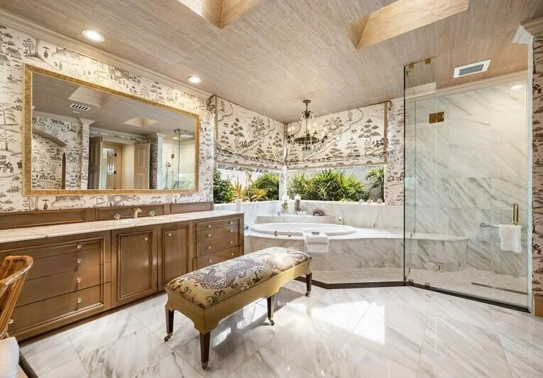 Photo of 17153 Ericarose Court