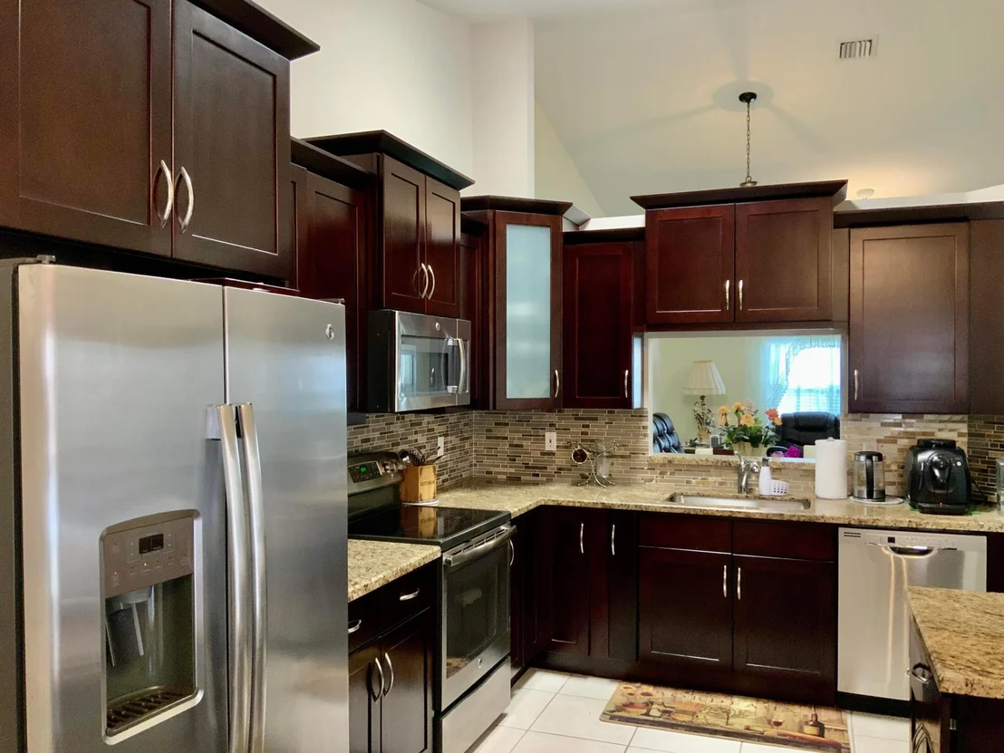 Photo of 6107 Caladium Road