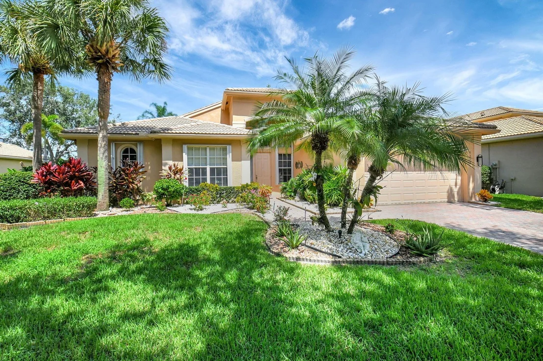 Photo of 7215 Great Falls Circle