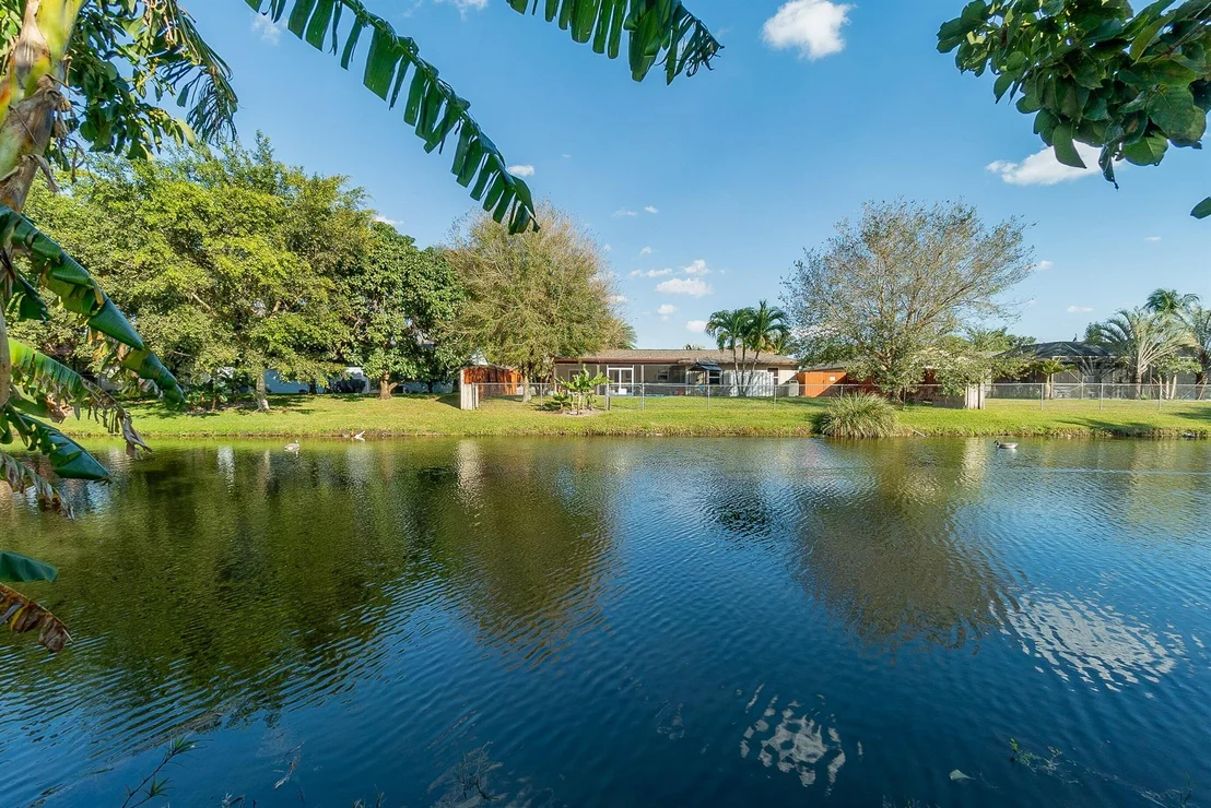 Photo of 178 Martin Circle