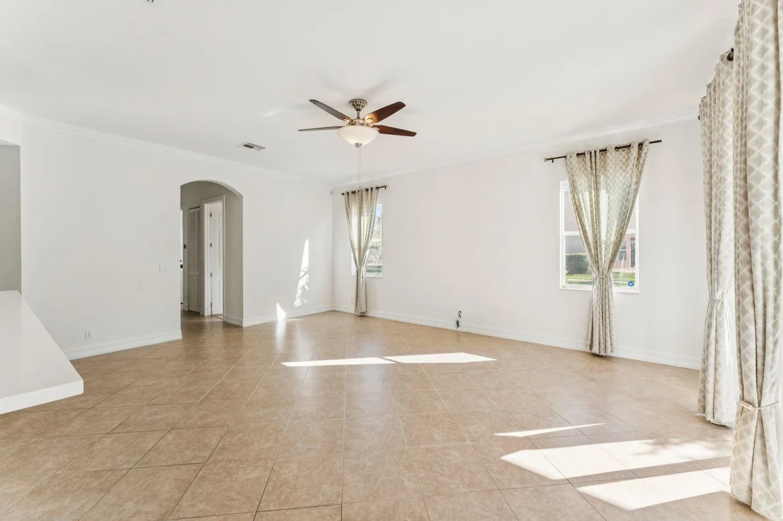 Photo of 8697 Cobblestone Point Circle