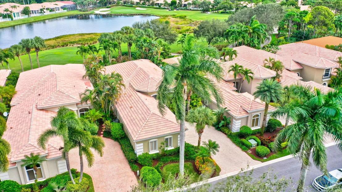 Photo of 7880 Villa D Este Way