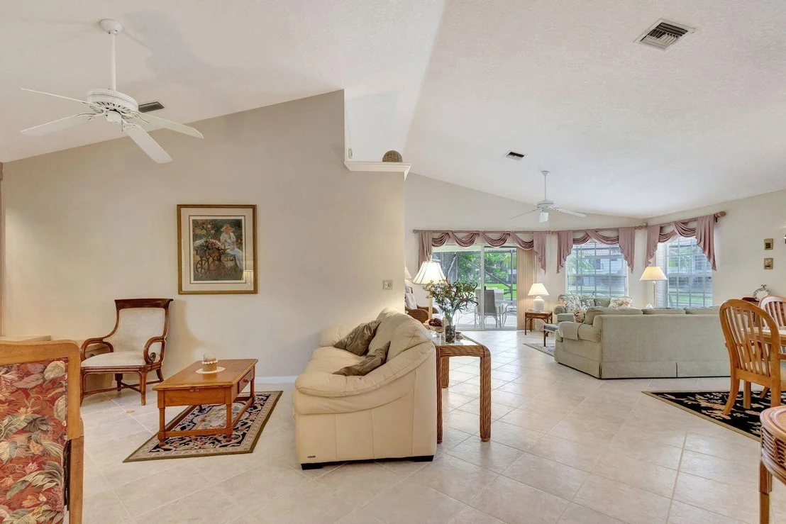 Photo of 16550 Riverwind Court