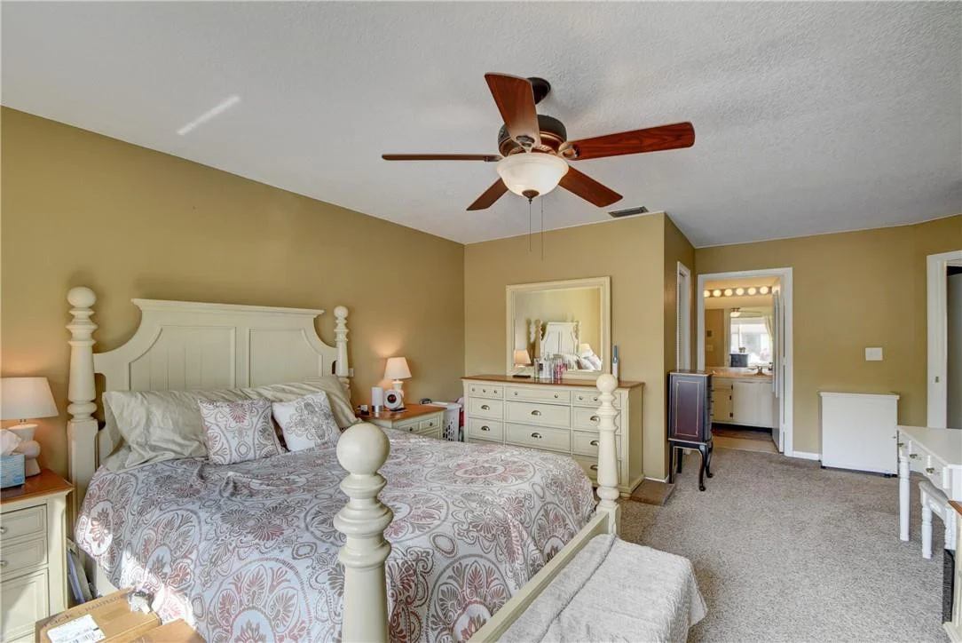 Photo of 9931 Pinellas Park Road