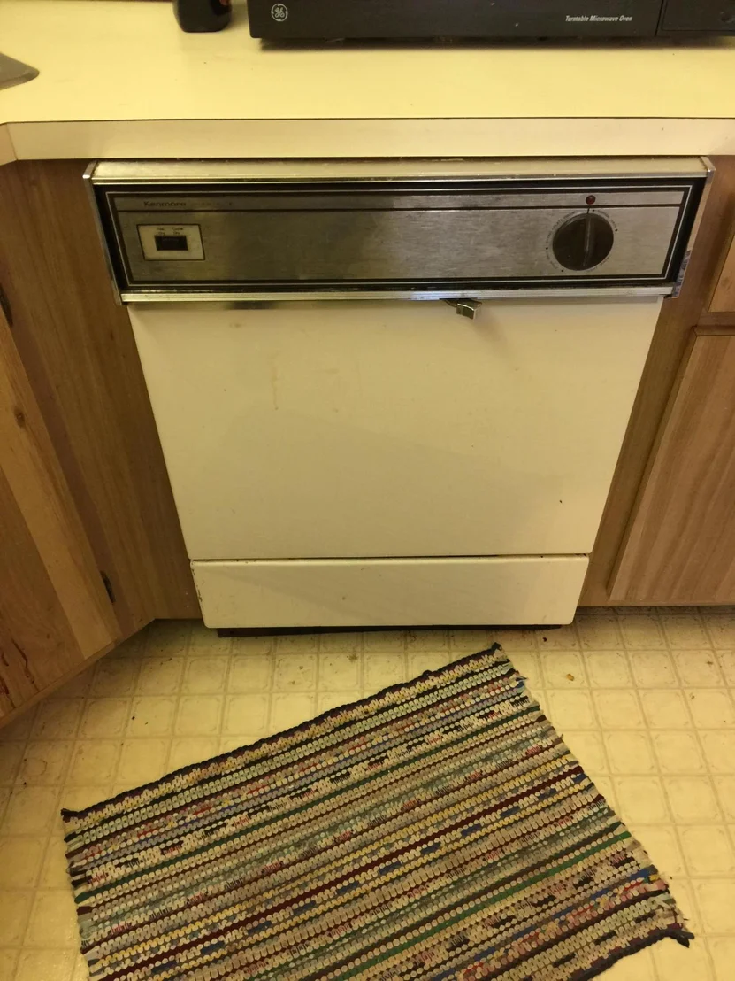 Photo of Unit B2 at 231 Pine Hov Circle