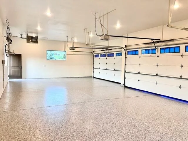 Photo of 9776 Running Brook Lane