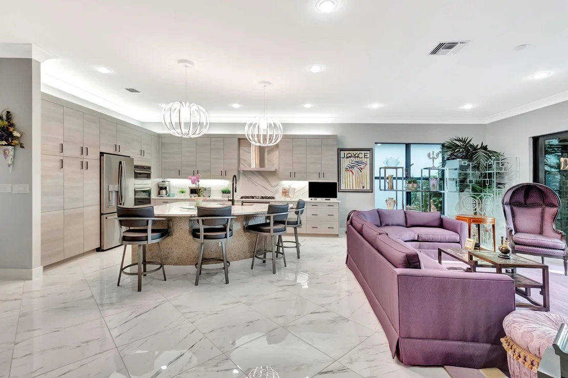 Photo of 17332 Rainstream Road