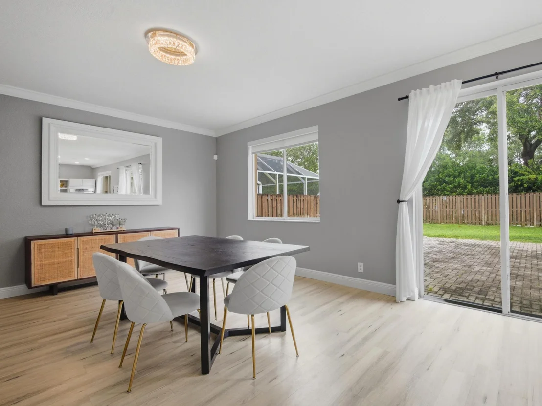 Photo of 3767 Pebblebrook Manor