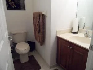 Photo of 10441 Yarrow Drive