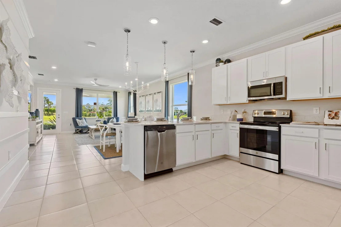 Photo of 5692 Spacious Skies Way