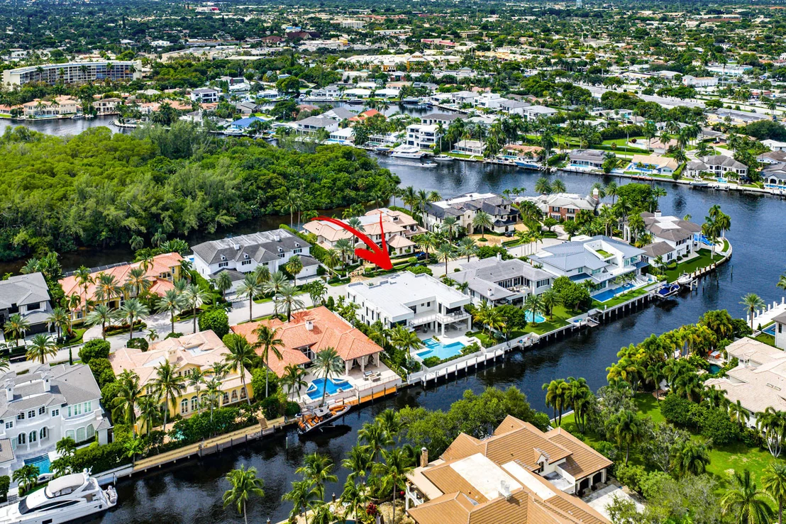 Photo of 175 W Alexander Palm Road
