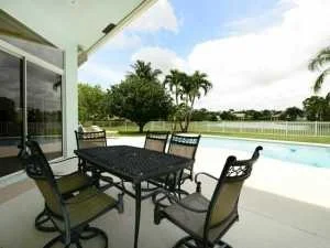 Photo of 18597 Lakeside Gardens Drive