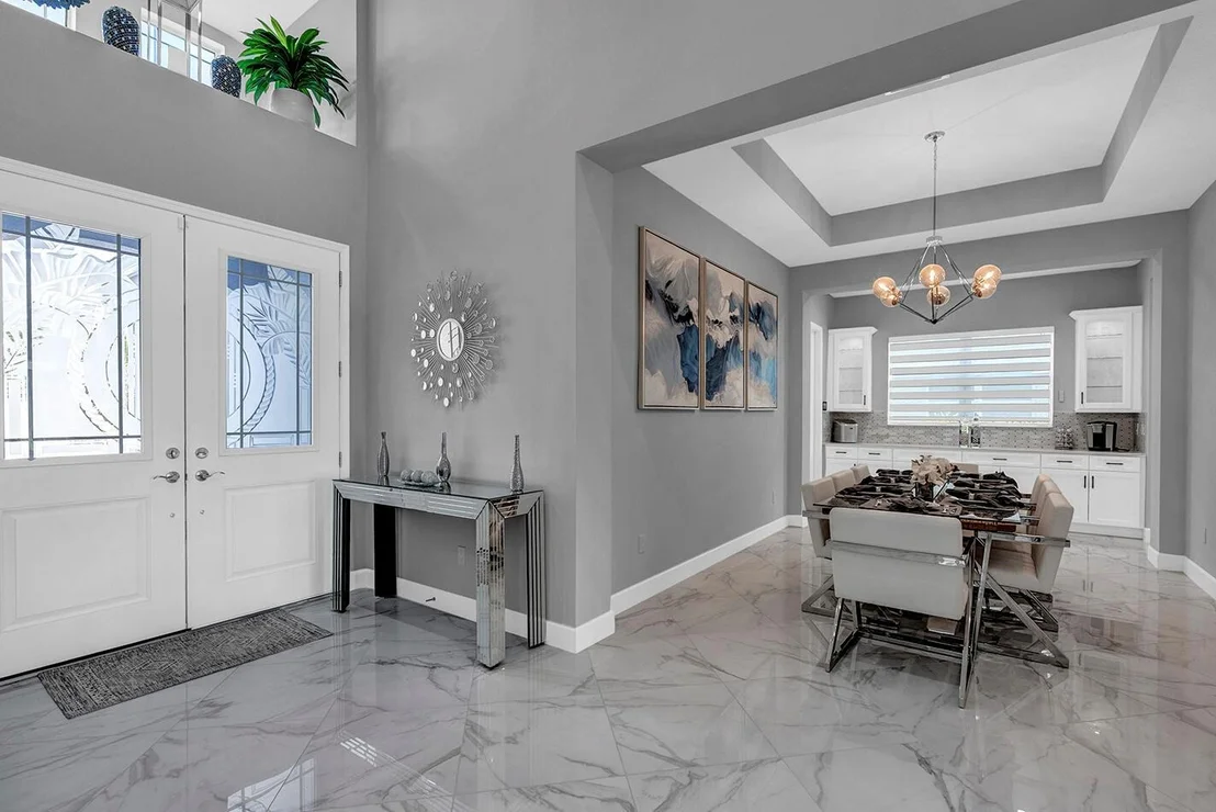 Photo of 15957 Orchard Drive