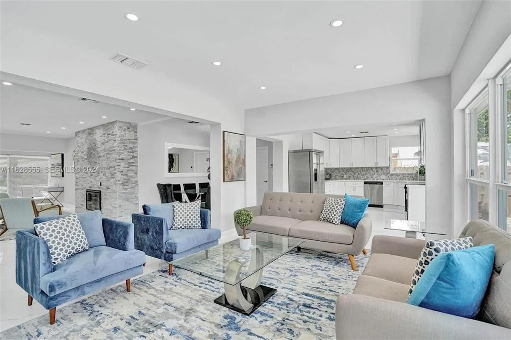 Photo of 3421 Dover Road