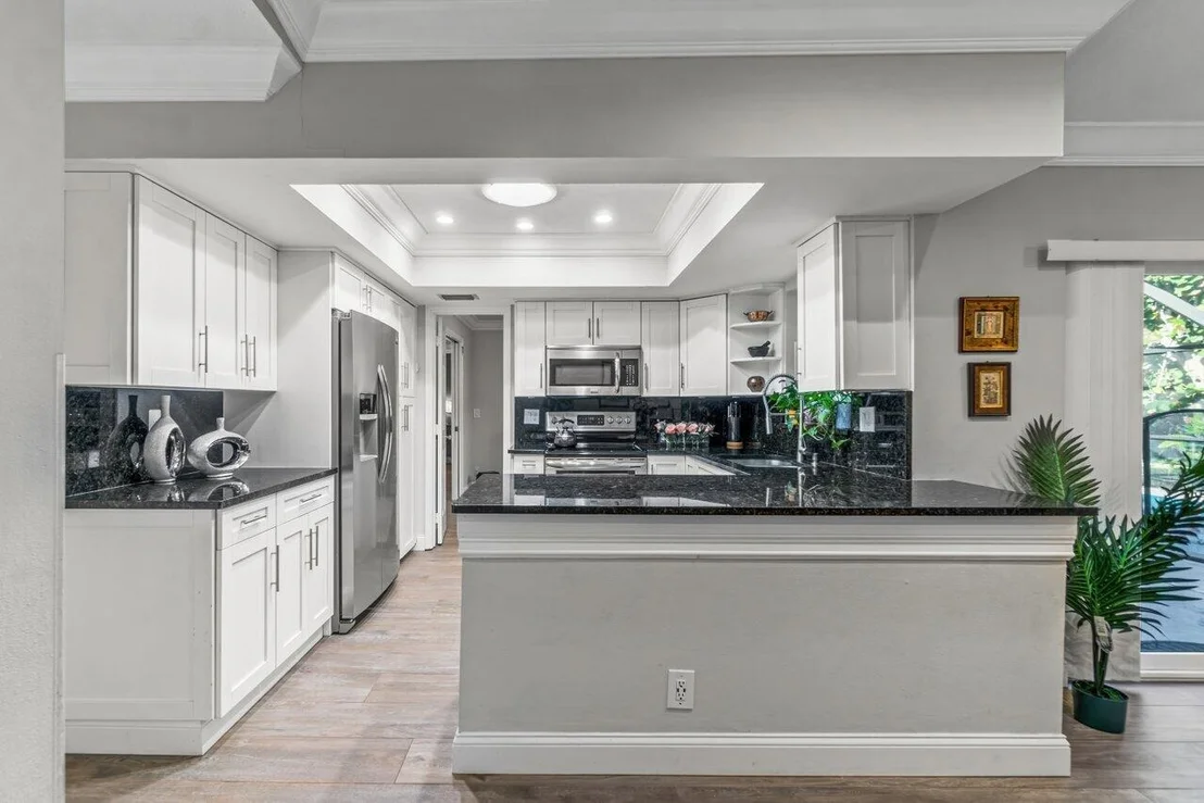 Photo of 1759 Shower Tree Way