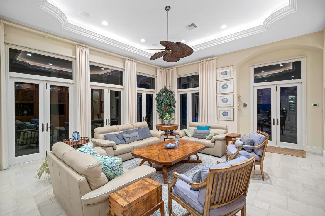 Photo of 4117 S Ocean Boulevard