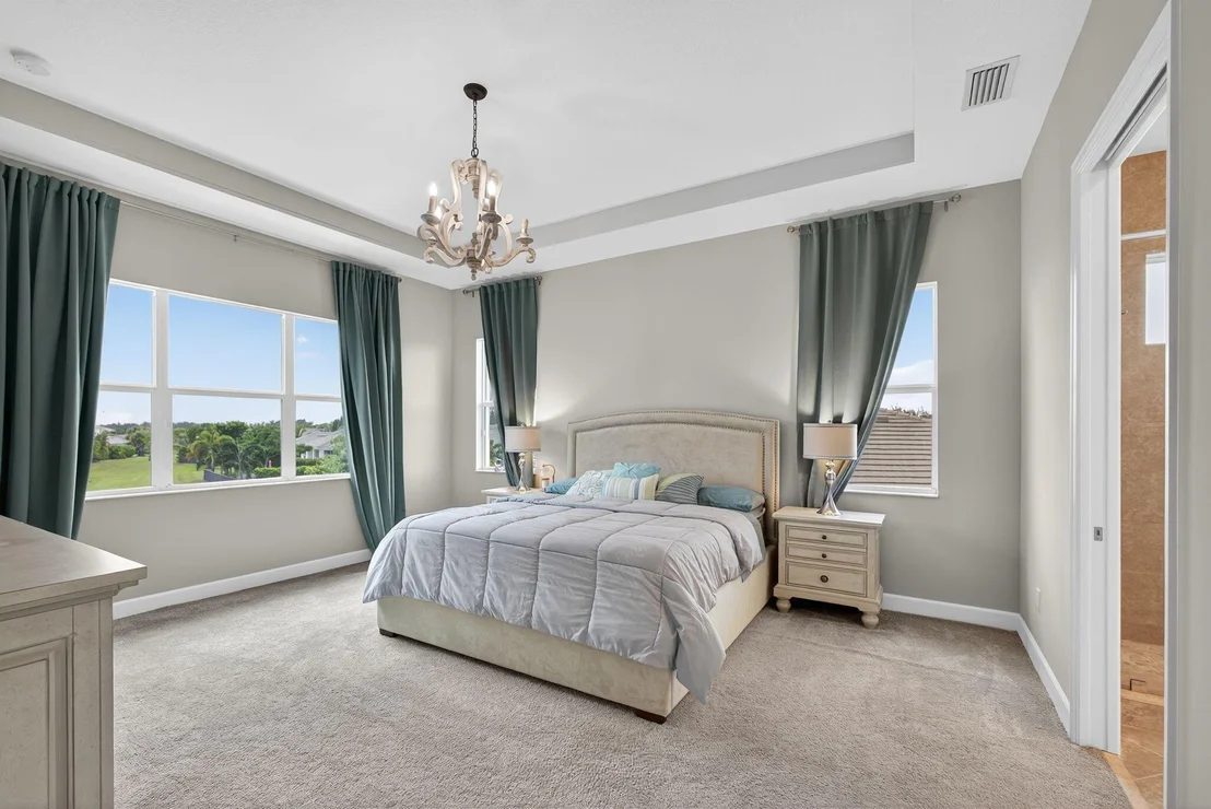 Photo of 5919 Switchgrass Lane