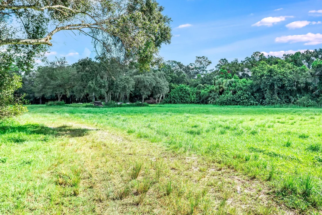 Photo of 17950 Taylor Road