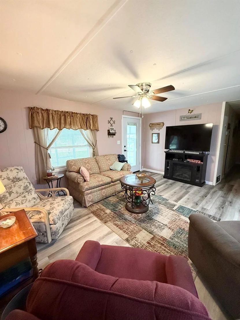 Photo of 110 Logan Street