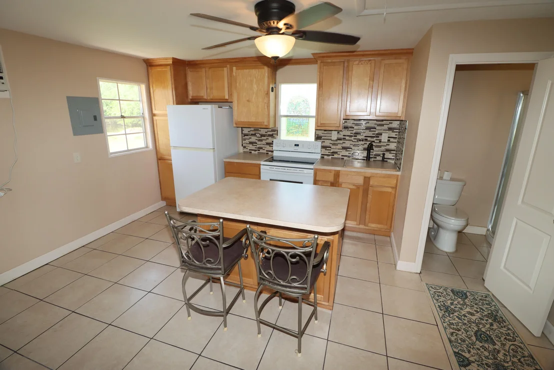 Photo of 2803 SE 19th Court