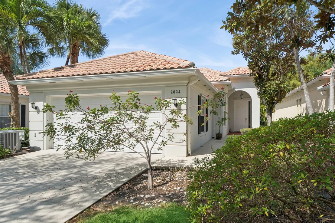 Photo of 2024 Valencia Drive