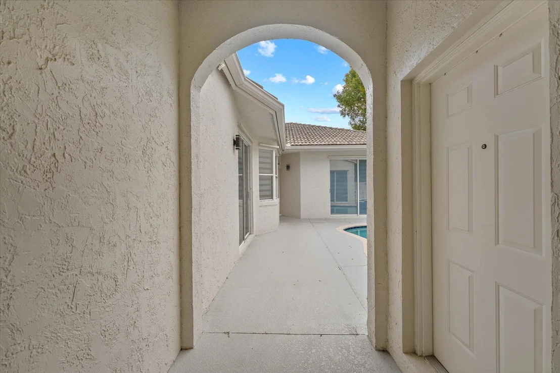 Photo of 2156 Chagall Circle