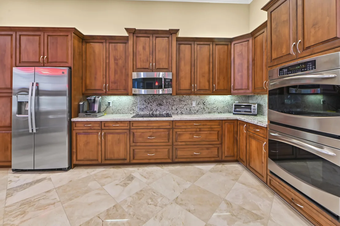 Photo of 10540 Whitewind Circle