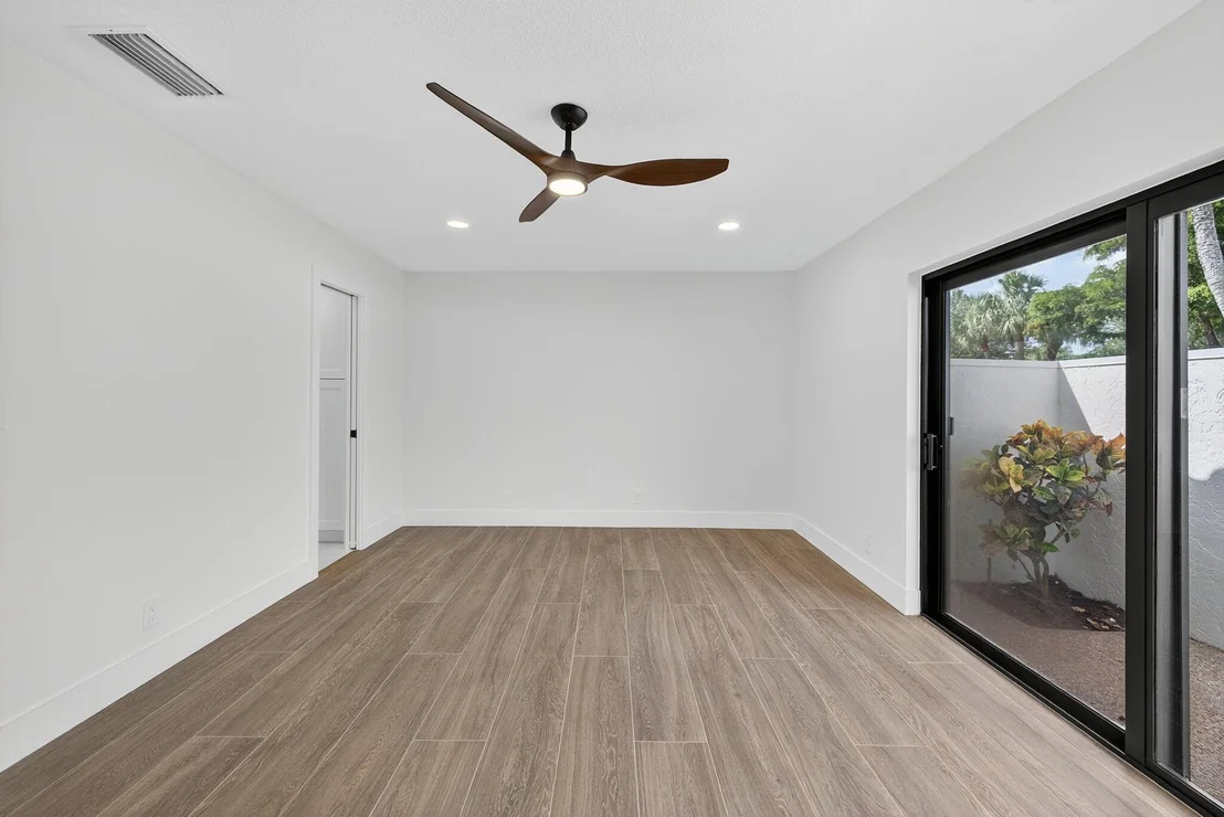 Photo of 21374 Placida Terrace