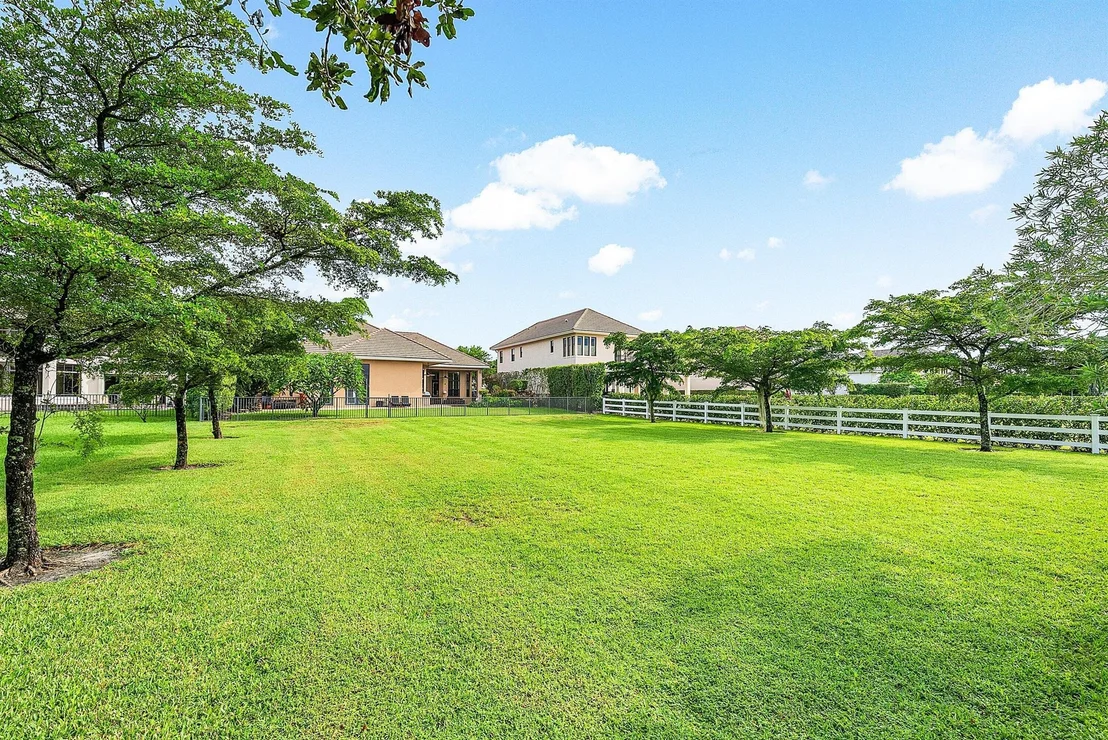 Photo of 9160 Equus Circle