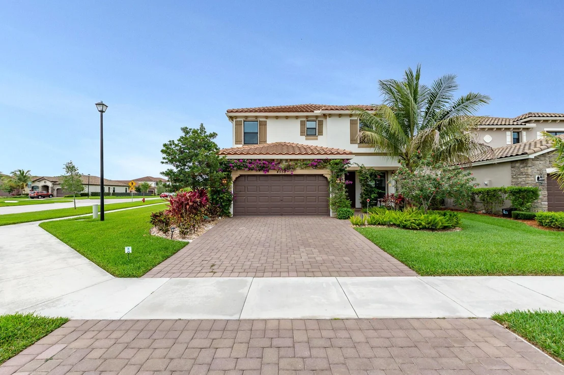 Photo of 4558 Willow Run Way