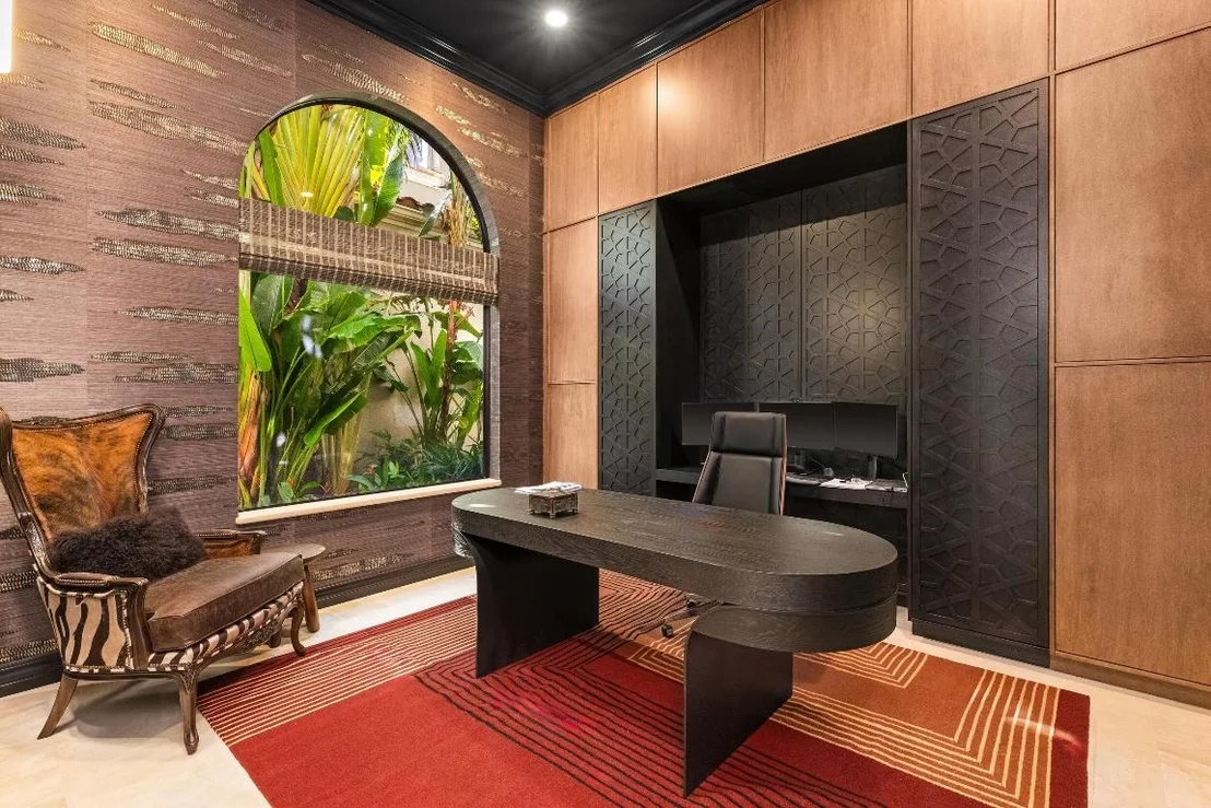 Photo of 422 Addison Park Lane
