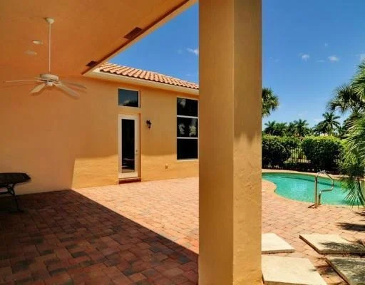 Photo of 7796 Montecito Place
