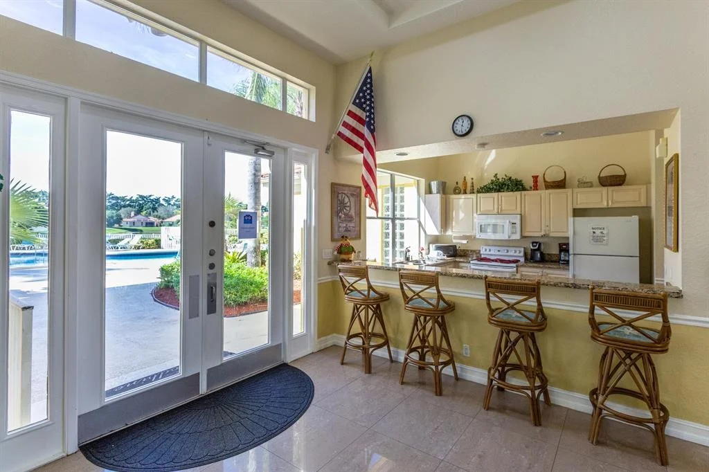 Photo of 2092 Bonisle Circle