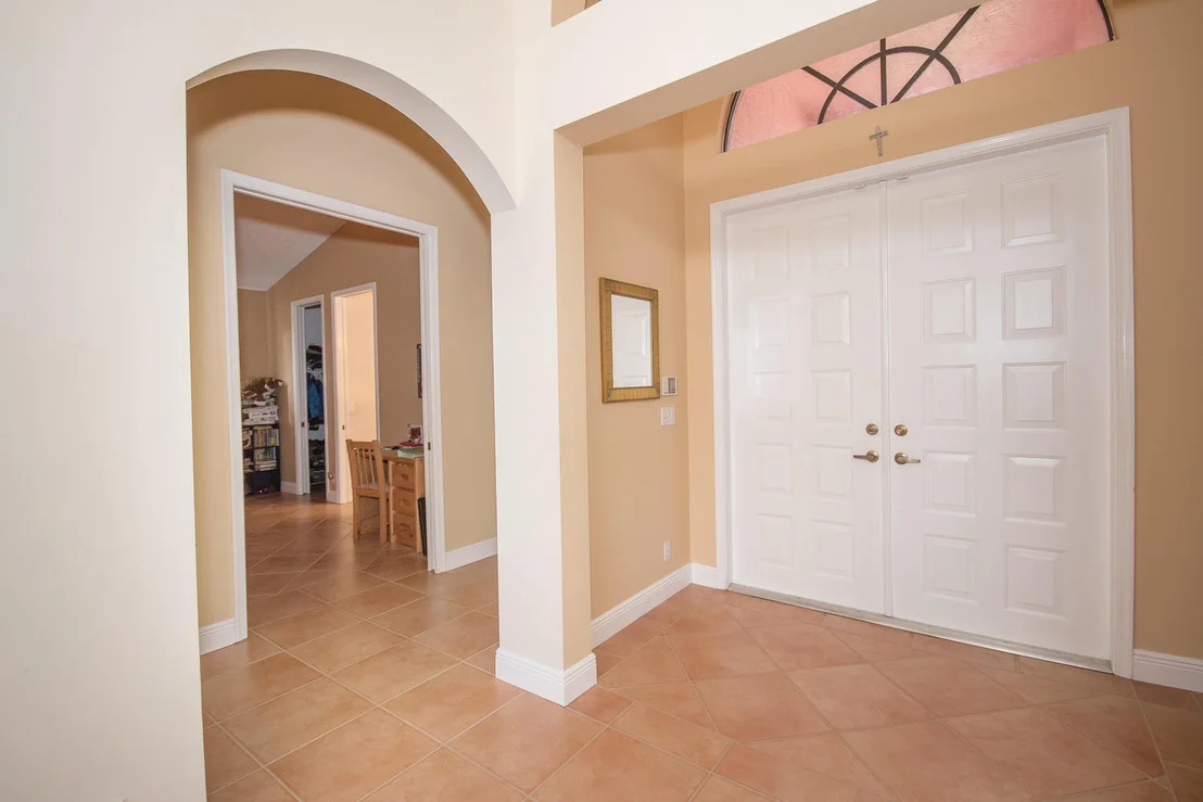 Photo of 7630 La Corniche Circle