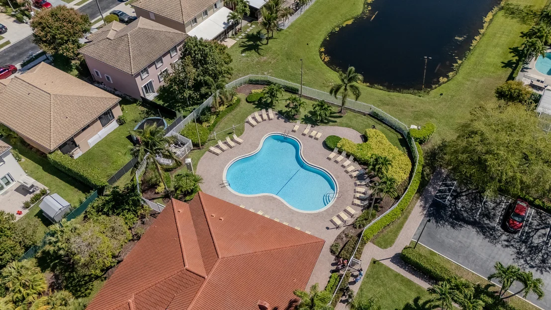Photo of 1124 Rialto Drive