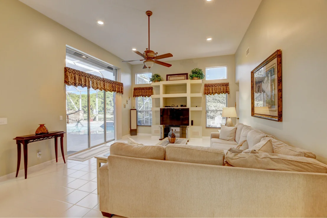 Photo of 10546 Maple Chase Drive