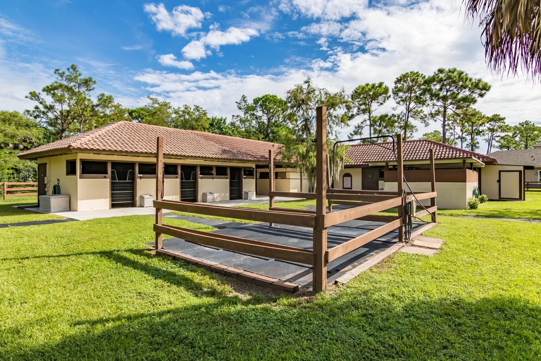 Photo of 14902 Paddock Drive
