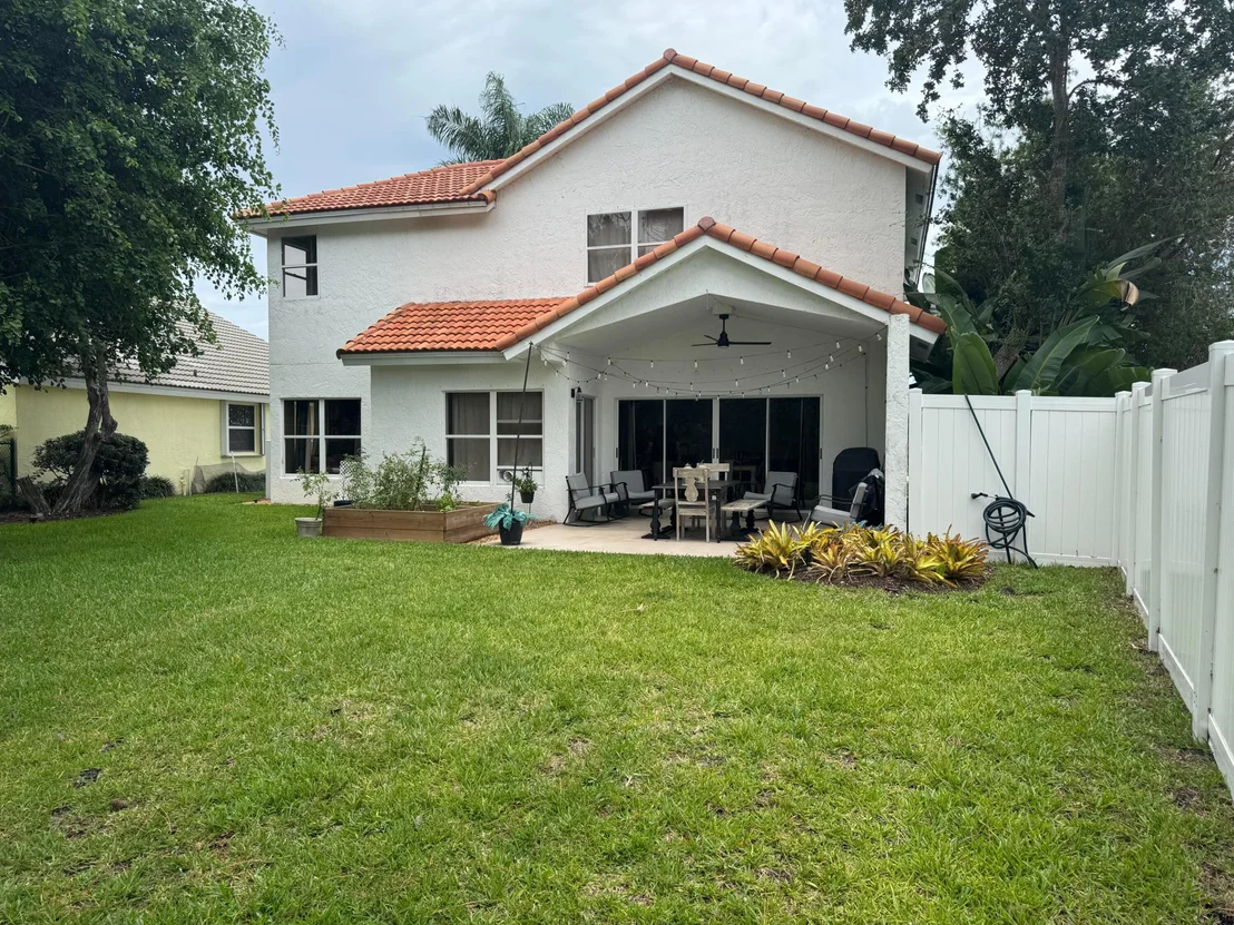 Photo of 7015 SE Cutler Trail SE