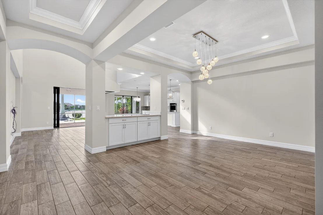 Photo of 114 Indigo River Point
