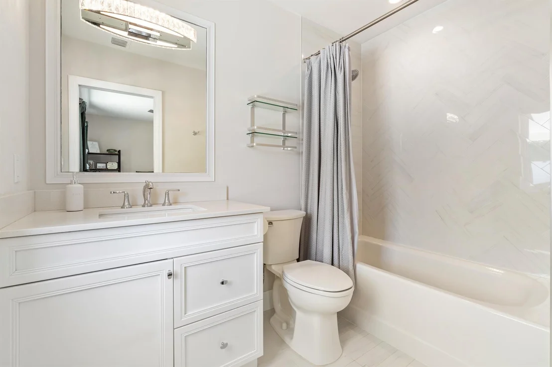 Photo of 1058 NW 6th Drive