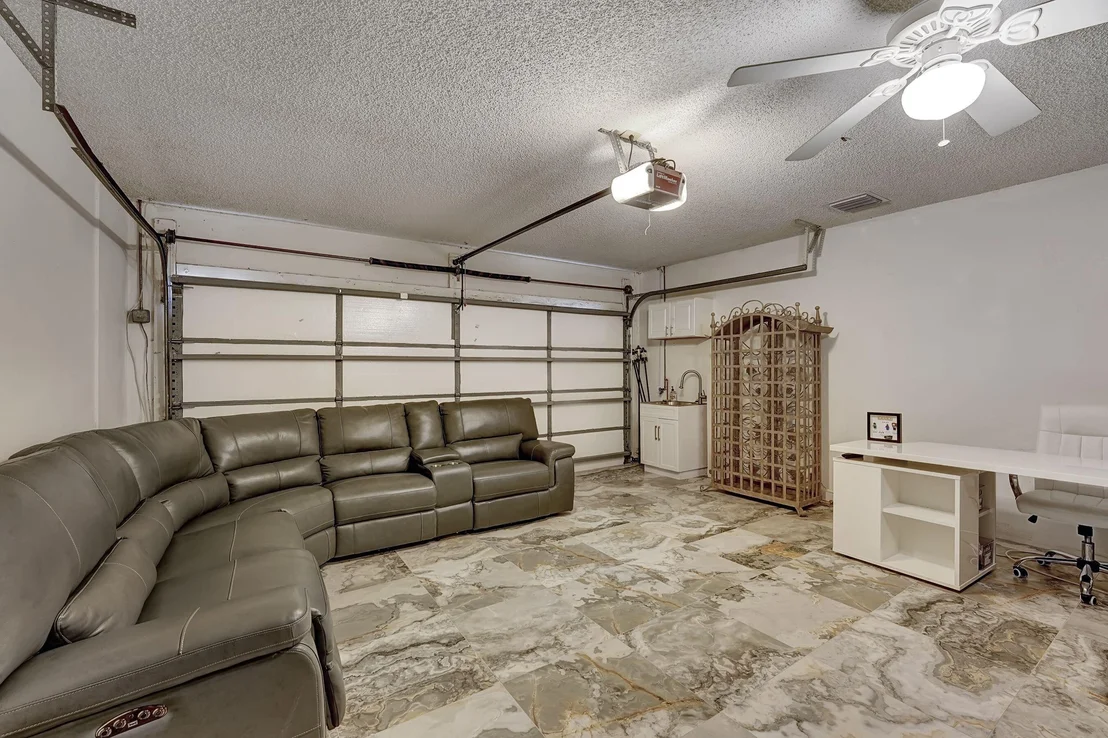 Photo of 10215 Sunset Bend Drive