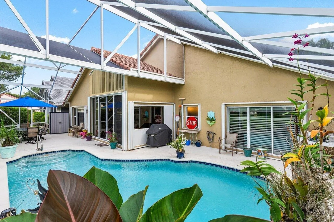 Photo of 12241 Eagles Landing Way