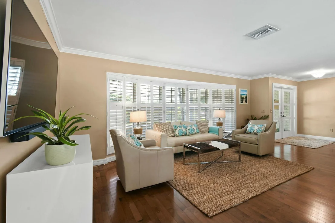 Photo of 801 N Anchorage Drive