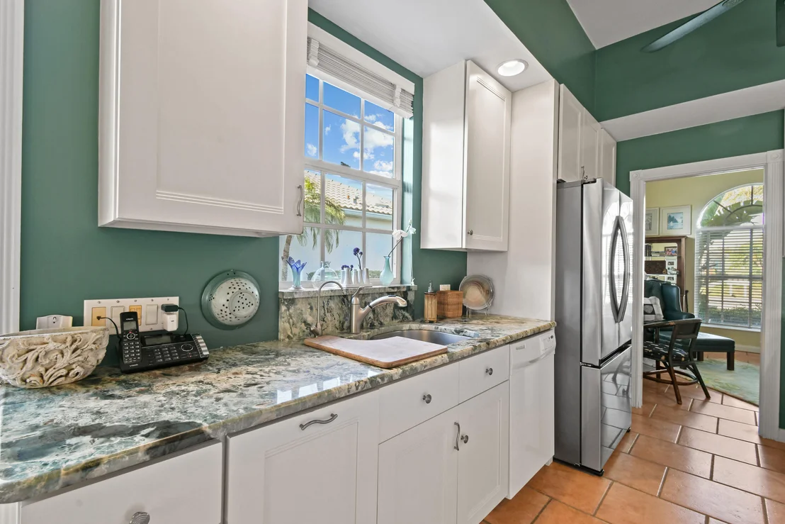 Photo of 8017 SE Double Tree Drive