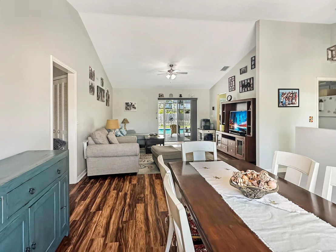 Photo of 5209 Eagle Drive