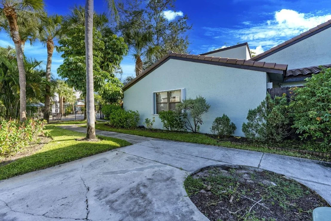 Photo of 22362 Pineapple Walk Drive