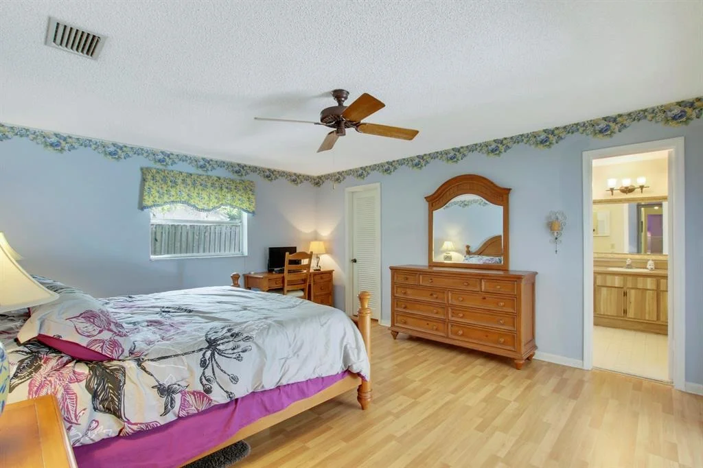 Photo of 4790 Fox Hunt Trail
