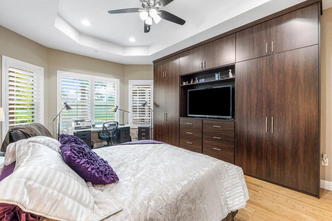 Photo of 11830 Windmill Lake Drive