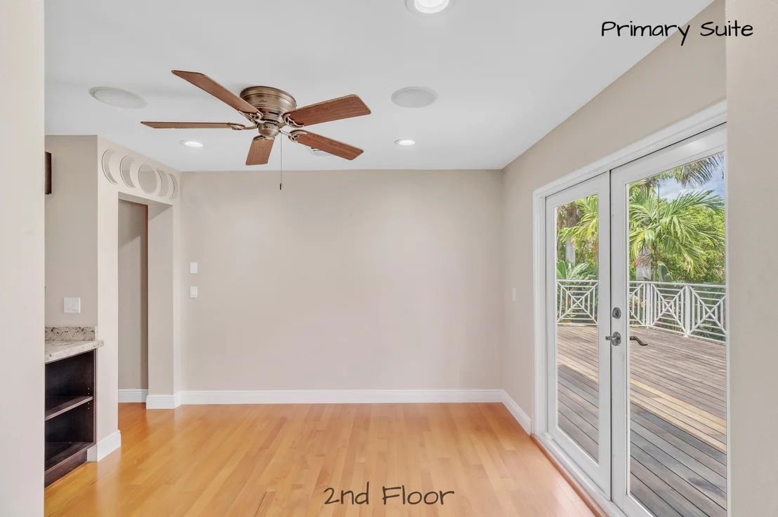 Photo of 5844 Pinebrook Drive
